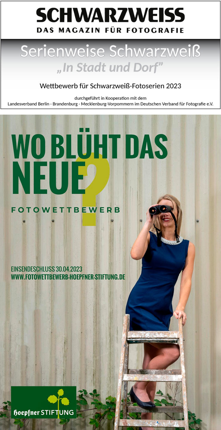 Fotowettbewerb